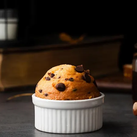 Отель Noir - Free Breakfast & Brunch Until 13-00 - Vicinissimi A Mirabilandia 4*